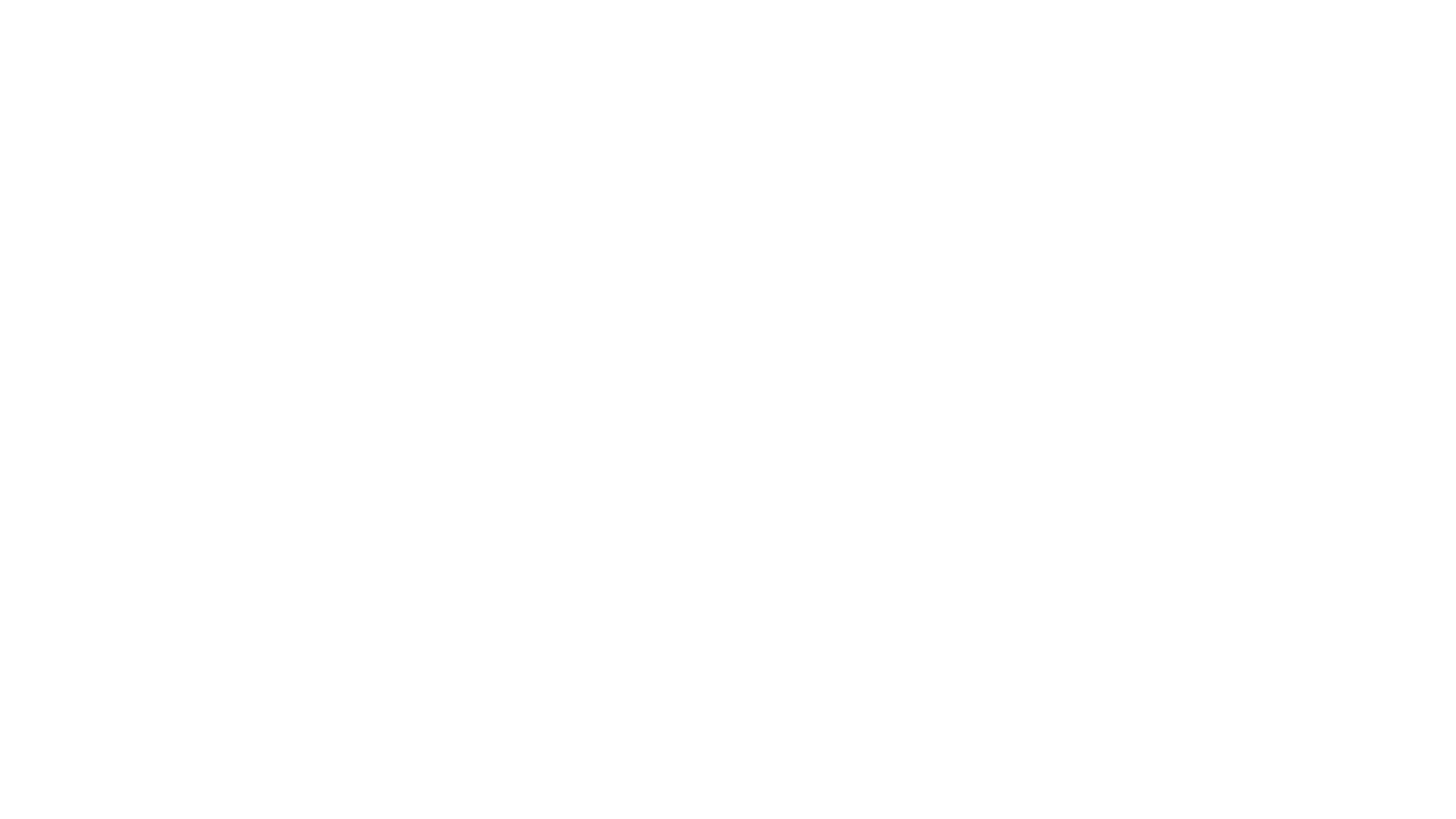 LOGO-SOL-copy-scaled.webp