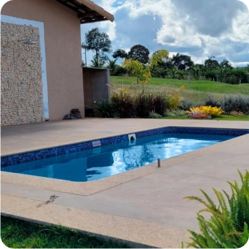 Mask-group-2-copy.webp